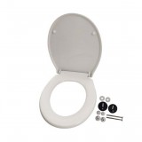 Egyéb SITZ Easy-Quick WC ülőke