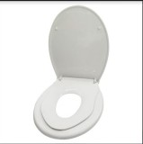 Egyéb SITZ Kombi Wc ülőke