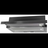 Egyéb SLX ST 60 X Páraelszívó - Inox (ST 60 X)