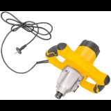 Egyéb Smart365 SM-02-031600 Elektromos keverőgép (SM-02-031600)