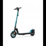 Egyéb SoFlow SO3 Gen 2 Elektromos roller (300.421.03)