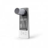 Egyéb Spirométer SP80B