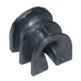 Egyéb STIHL Damilfej damil szálvezető hüvely 24-06032