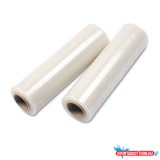 Egyéb Strechfólia nyújtható 50cm, 2kg 23 micron kb. 150 méter átlátszó