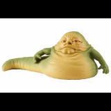 Egyéb Stretch Star Wars Nyújtható akciófigura - Jabba, a Hutt (07699)