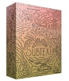 Egyéb Subtext társasjáték