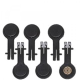 Egyéb SUPER CAT egérfogóhoz csali csomag