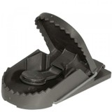 Egyéb SUPER CAT patkányfogó