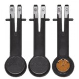 Egyéb SUPER CAT patkányfogóhoz csali csomag