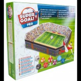Egyéb Super Goal! PRO társasjáték (CRE531)