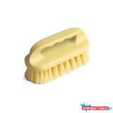 Egyéb Súrolókefe fogantyúval mûanyag Polo