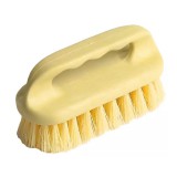 Egyéb Súrolókefe fogantyúval műanyag Polo