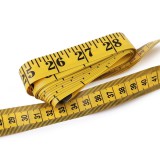 Egyéb Szabócenti 150 cm