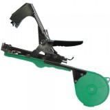 Egyéb Szalagos kötözőgép