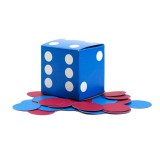 Egyéb Számolókorong