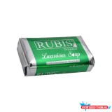 Egyéb Szappan 125 g Rubis