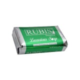 Egyéb Szappan 125 g Rubis