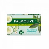 Egyéb Szappan 90 g Palmolive Zöldtea