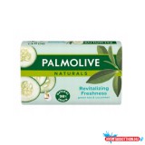 Egyéb Szappan 90 g Palmolive Zöldtea