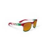 Egyéb Szemüveg lencsével szurkolói Magyarország