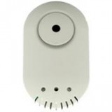 Egyéb Szén-monoxid jelző EDS CD330