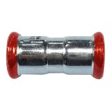 Egyéb Szénacél 42mm karmantyú