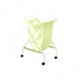 Egyéb Szennyesgyűjtő kocsi