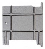 Egyéb Szikrafogó FK-140/4