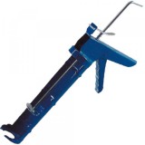 Egyéb Szilikonkinyomó pisztoly