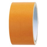 Egyéb Szőnyegrögzítő ragasztószalag, kétoldali, 50mm×10m