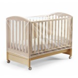 Egyéb Szúnyogháló kiságyra