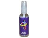 Egyéb Szuperhős - késleltető spray (50ml)