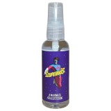 Egyéb Szuperhős - késleltető spray (50ml)