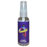 Egyéb Szuperhős - késleltető spray (50ml)