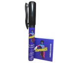 Egyéb Szuperhős - késleltető toll (6ml)