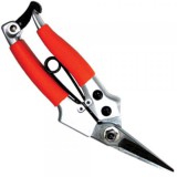 Egyéb Szüretelő olló Japán típusú