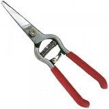 Egyéb Szüretelő olló kovácsolt 20-as, szivacsos