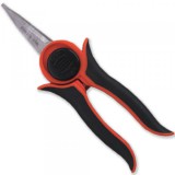 Egyéb Szüretelő olló rozsdamentes pengével 18mm-es