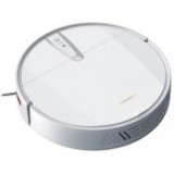 Egyéb TAKDIR M1 fehér