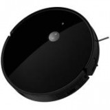 Egyéb TAKDIR V6S fekete