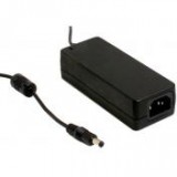 Egyéb Tápegység 24V Mean Well GST60A24-P1J