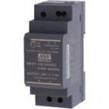 Egyéb Tápegység 24V Mean Well HDR-30-24