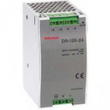 Egyéb Tápegység 24V SUNWOR DR-120-24