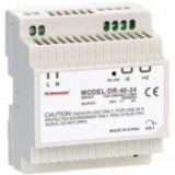 Egyéb Tápegység 24V SUNWOR DR-45-24