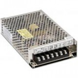 Egyéb Tápegység 24V SUNWOR MS-120-24