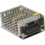 Egyéb Tápegység 24V SUNWOR MS-25-24