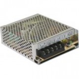 Egyéb Tápegység 24V SUNWOR MS-50-24