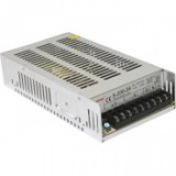 Egyéb Tápegység 24V SUNWOR S-200-24