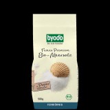 Egyéb tápkieg. Atlanti tengeri só (1 kg)