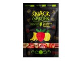 Egyéb tápkieg. Snack Garden Fruit Mix (32 gr.)